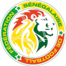 Senegal (w) U17