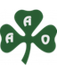 AO Acharnaikos (W)