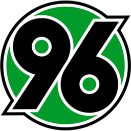 Hannover 96