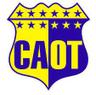 Once Tigres B
