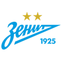 Zenit St Petersburg (w)