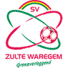 زولته واريجم