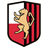 Lucchese