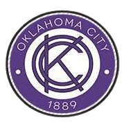 Oklahoma (feminino)