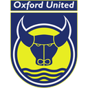Oxford United Sub-18