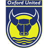 Oxford United U18