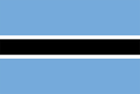 Botswana U17