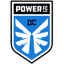 DC Power Women
