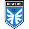 DC Power Women
