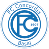 كونكورديا