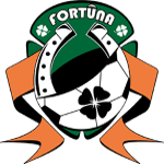 Fortuna Kaunas Fortuna Kaunas