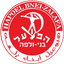 Hapoel Bnei Zalfa