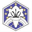Rhyl FC (- 2020)