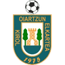 Oiartzun KE (W)