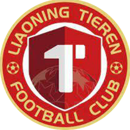 Liaoning Tieren Sub-19