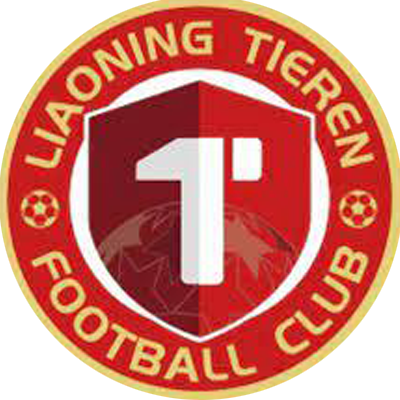 Liaoning Tieren U19