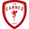 Cannes