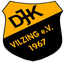 DJK Vilzing
