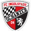 FC Ingolstadt Sub-17