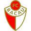 ACS FC Bacau II