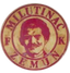 ZFK Milutinac (W)