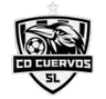 Cuervos FC(H)