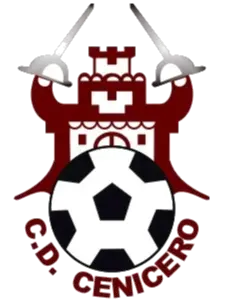 Cenicero