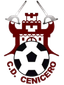 Cenicero