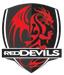 Challenge Red Devils Feminino