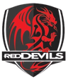 Challenge Red Devils Feminino