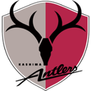 Kashima Antlers U18
