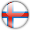 Kepulauan Faroe (w) U17