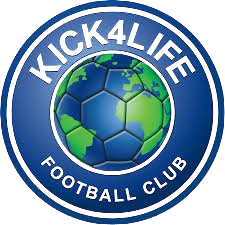 Kick 4 Life (W)