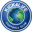Kick 4 Life (W)