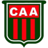 Agropecuario U20