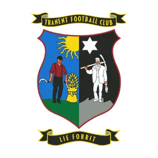 Tranent FC