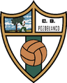CD Pozoblanco