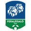 Feralpisalo