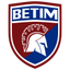 Betim 