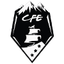 كف اسبيرانسا داندورا