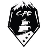 كف اسبيرانسا داندورا
