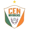 Naviraiense Youth