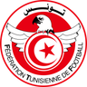 Tunisia U20 (W)