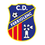 CD Ferriolense