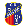 CD Ferriolense