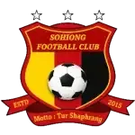 Sohiong Bersatu