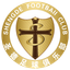 Tianjin Shengde (w)