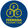 Fermana