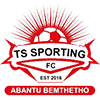 TS Sporting TS Sporting
