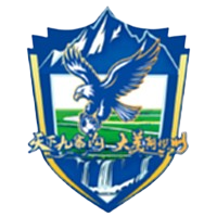 Equipo de la prefectura de Aba